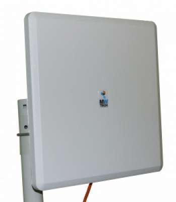 Установка станций для усиления 3G сигнала 